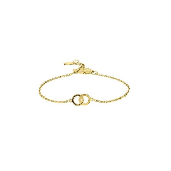 Bracelets Ace Of Diamonds Mount Pleasant, MI