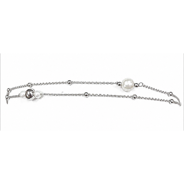 Bracelets Ace Of Diamonds Mount Pleasant, MI
