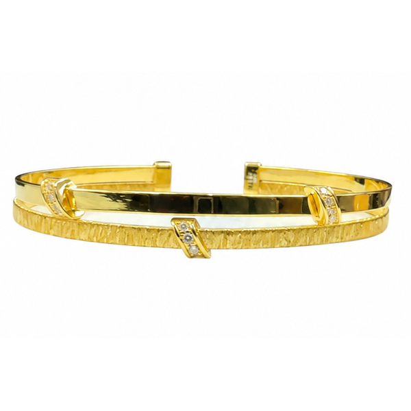 Bracelets Ace Of Diamonds Mount Pleasant, MI
