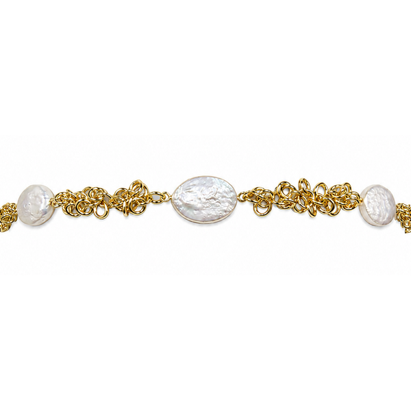 Bracelets Ace Of Diamonds Mount Pleasant, MI