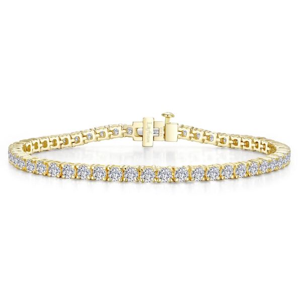 Bracelets Ace Of Diamonds Mount Pleasant, MI