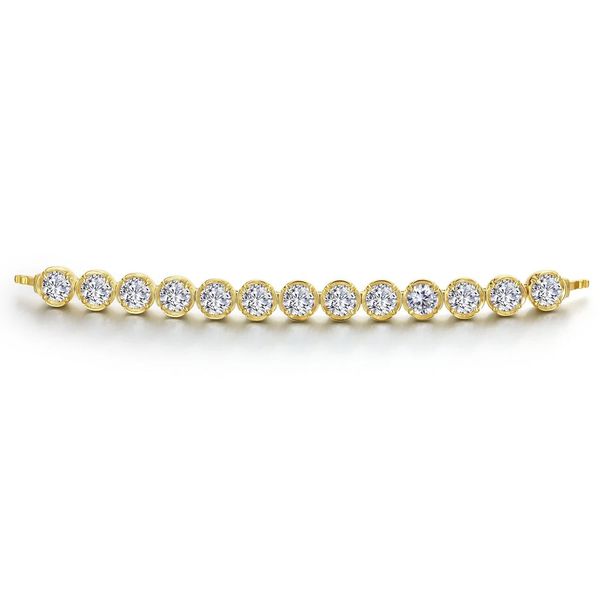 Bracelets Ace Of Diamonds Mount Pleasant, MI