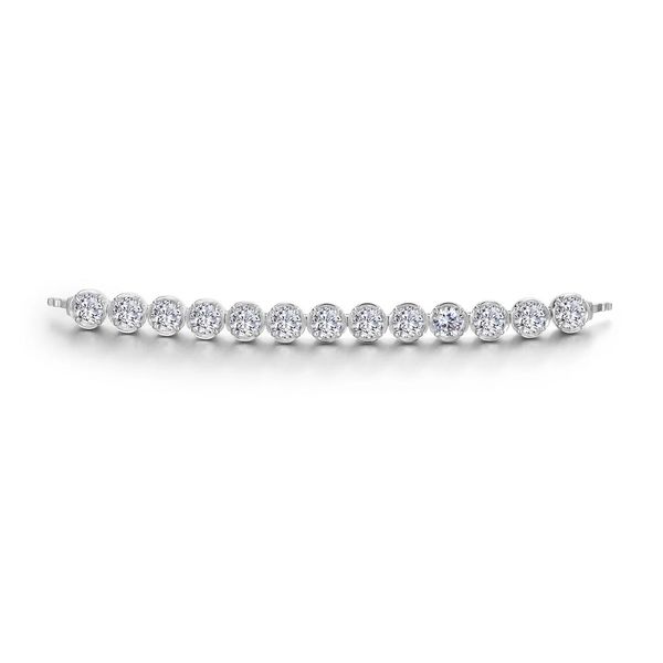 Bracelets Ace Of Diamonds Mount Pleasant, MI