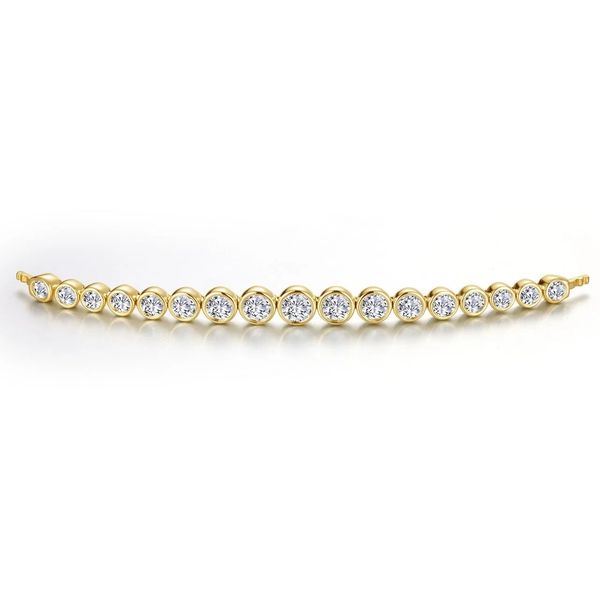 Bracelets Ace Of Diamonds Mount Pleasant, MI