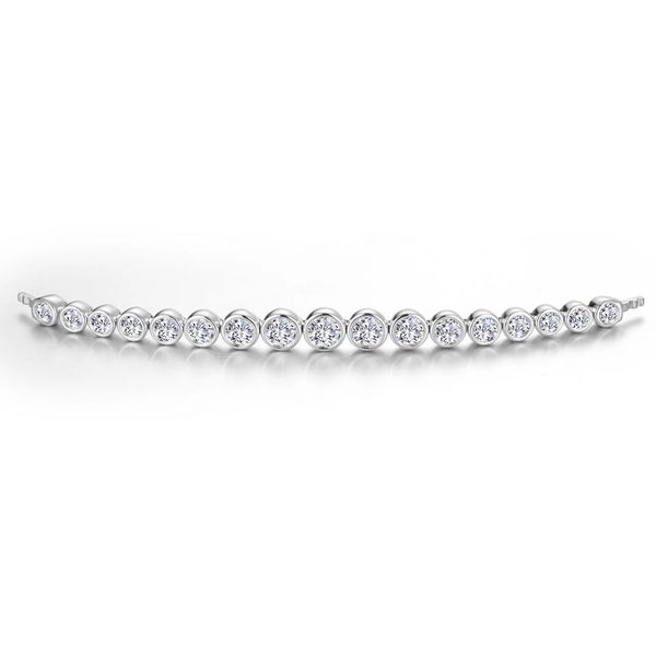 Bracelets Ace Of Diamonds Mount Pleasant, MI