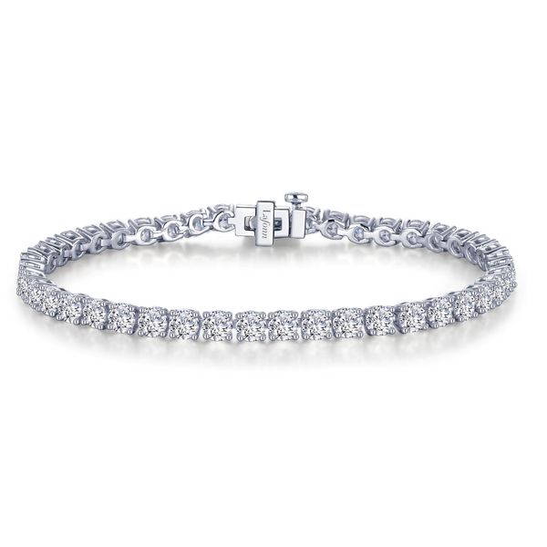 Bracelets Ace Of Diamonds Mount Pleasant, MI
