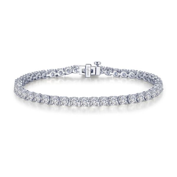 Bracelets Ace Of Diamonds Mount Pleasant, MI