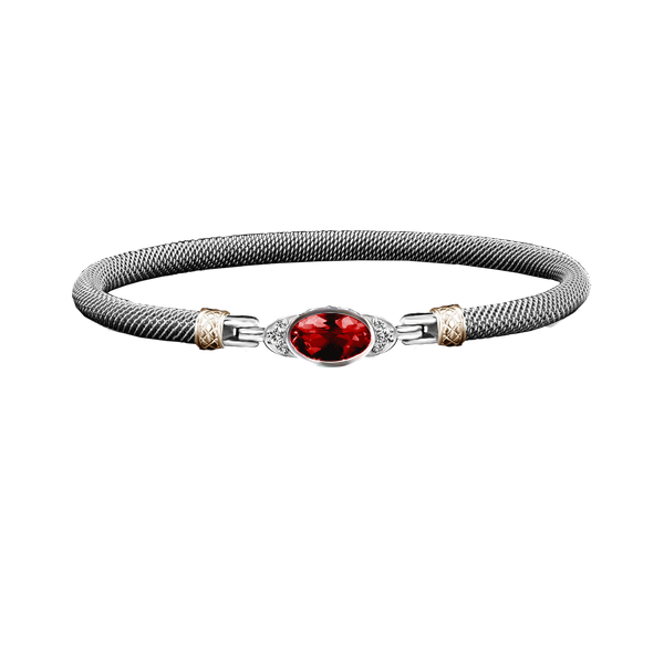 Bracelets Ace Of Diamonds Mount Pleasant, MI