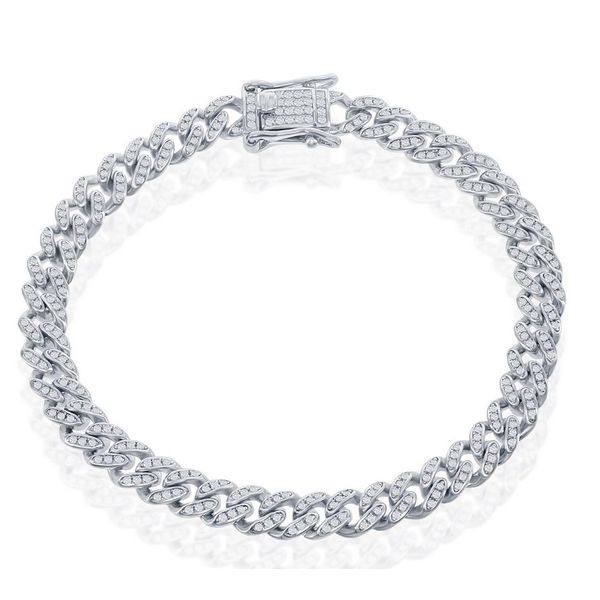 Bracelets Ace Of Diamonds Mount Pleasant, MI