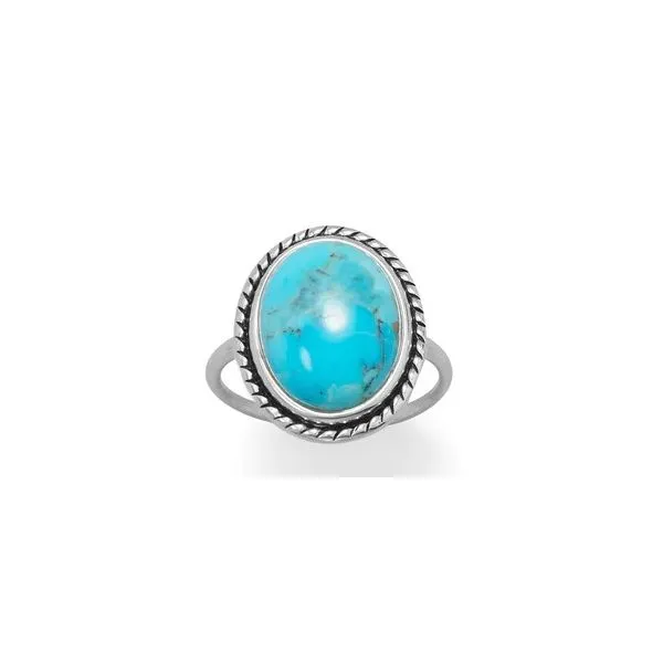 Rings Ace Of Diamonds Mount Pleasant, MI