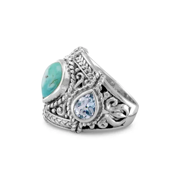 Rings Image 2 Ace Of Diamonds Mount Pleasant, MI