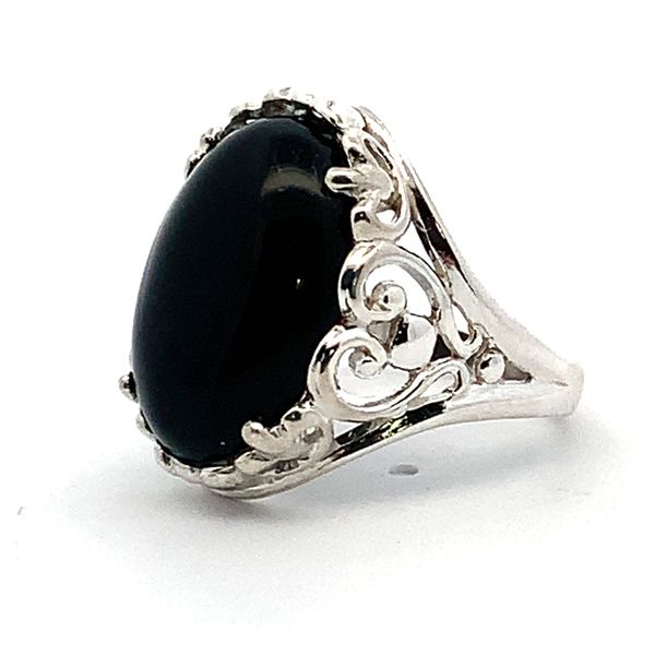 Rings Ace Of Diamonds Mount Pleasant, MI