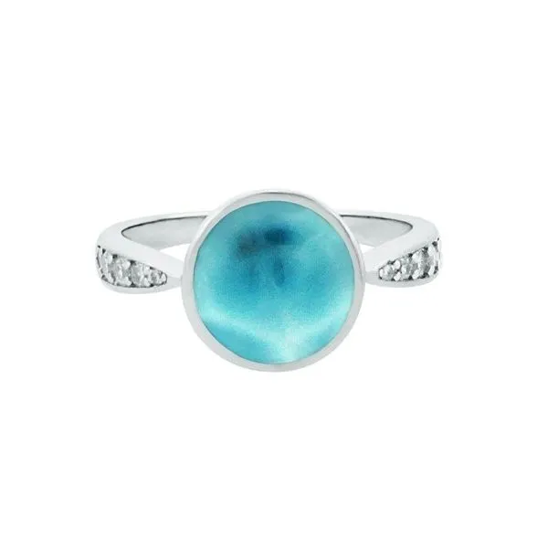 Rings Ace Of Diamonds Mount Pleasant, MI