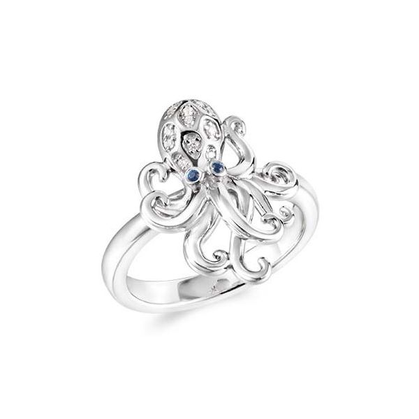 Rings Ace Of Diamonds Mount Pleasant, MI