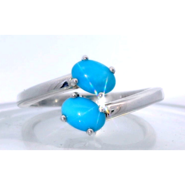 Rings Ace Of Diamonds Mount Pleasant, MI