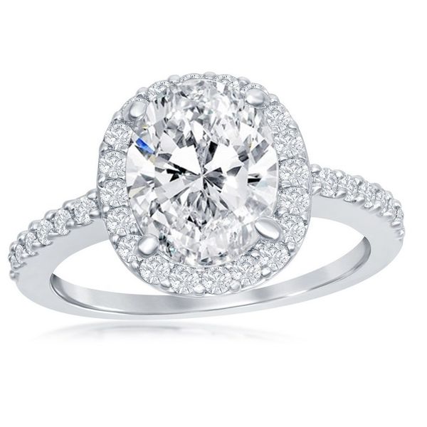 Rings Ace Of Diamonds Mount Pleasant, MI