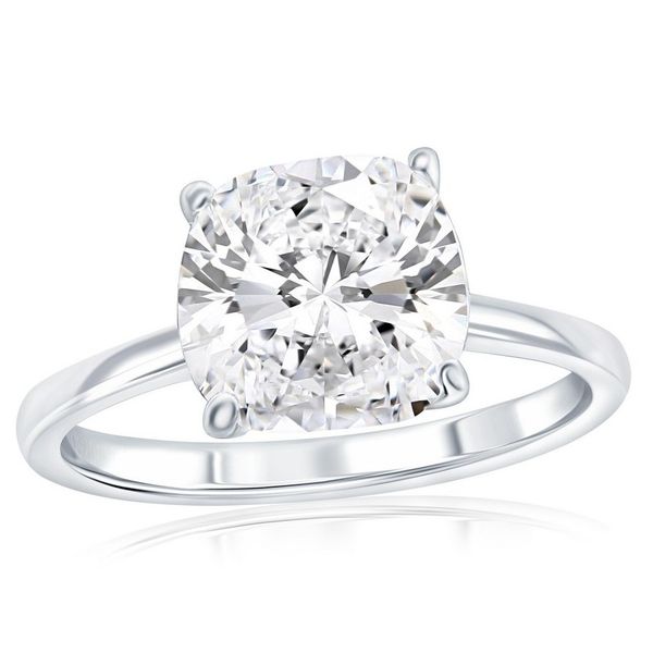 Rings Ace Of Diamonds Mount Pleasant, MI