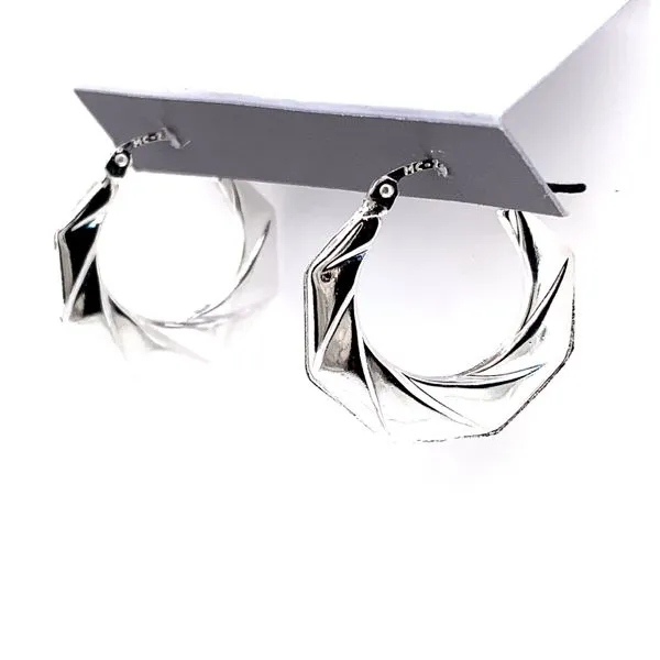 Earrings Ace Of Diamonds Mount Pleasant, MI