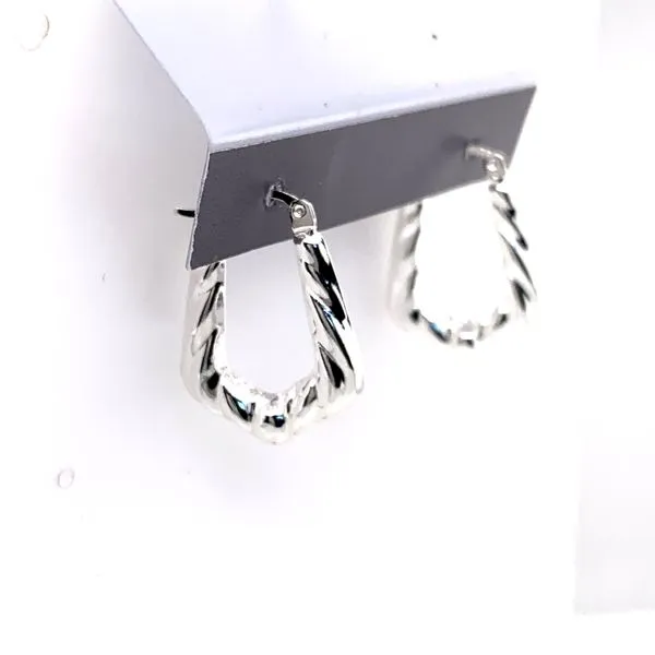 Earrings Ace Of Diamonds Mount Pleasant, MI