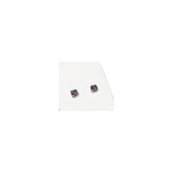Earrings Ace Of Diamonds Mount Pleasant, MI