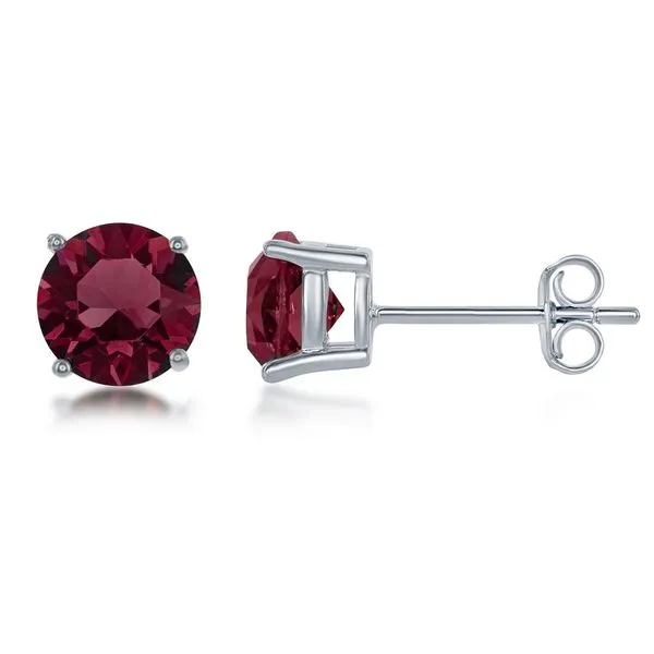 Earrings Ace Of Diamonds Mount Pleasant, MI