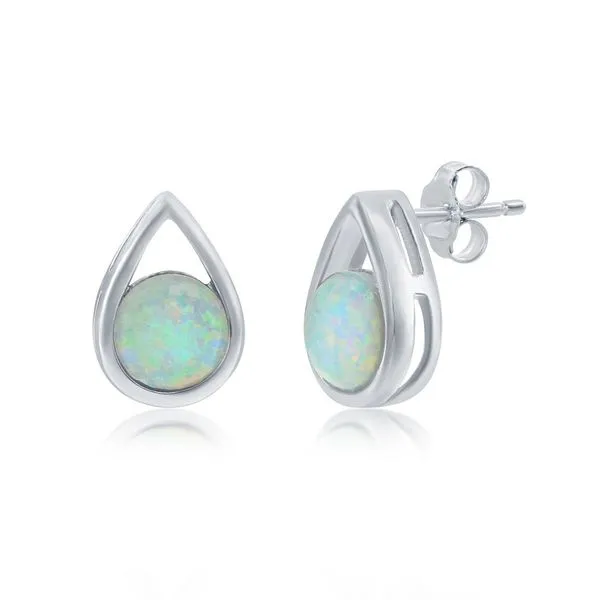Earrings Ace Of Diamonds Mount Pleasant, MI