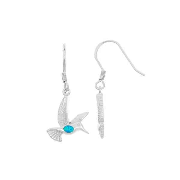 Earrings Ace Of Diamonds Mount Pleasant, MI