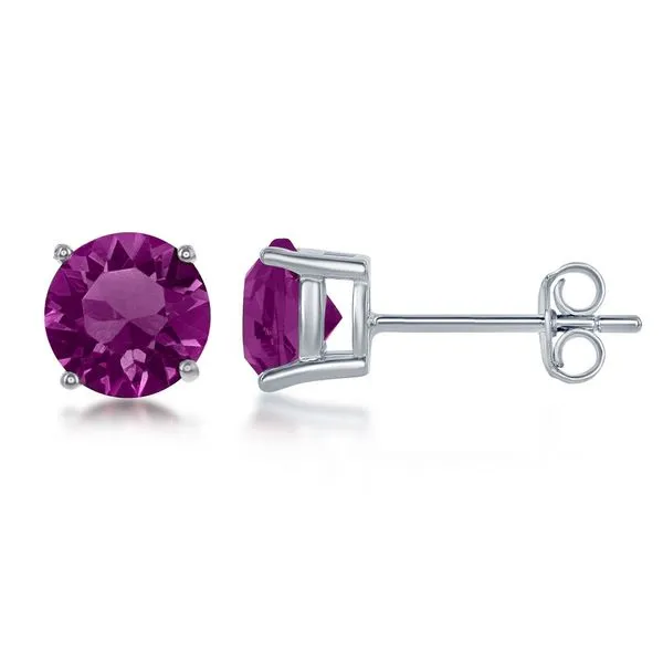 Earrings Ace Of Diamonds Mount Pleasant, MI