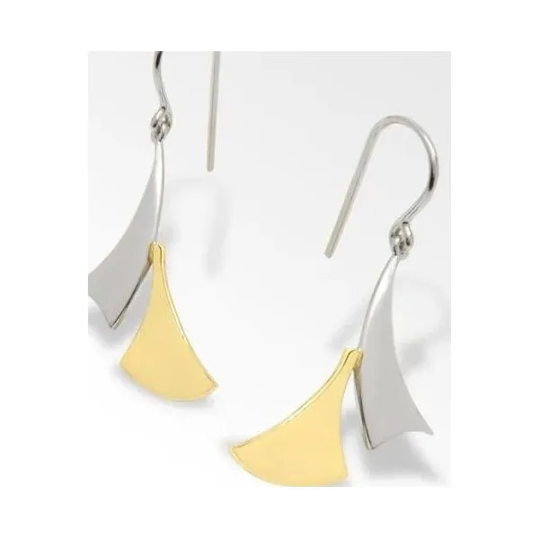 Earrings Ace Of Diamonds Mount Pleasant, MI