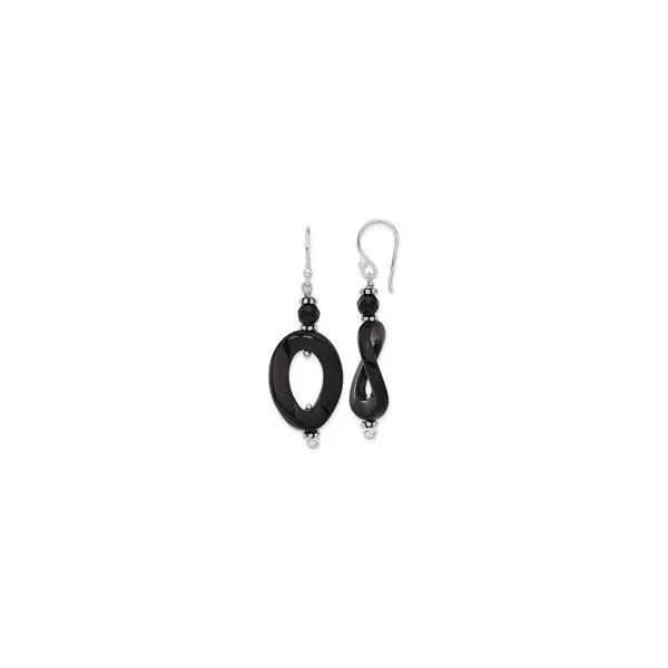Earrings Ace Of Diamonds Mount Pleasant, MI