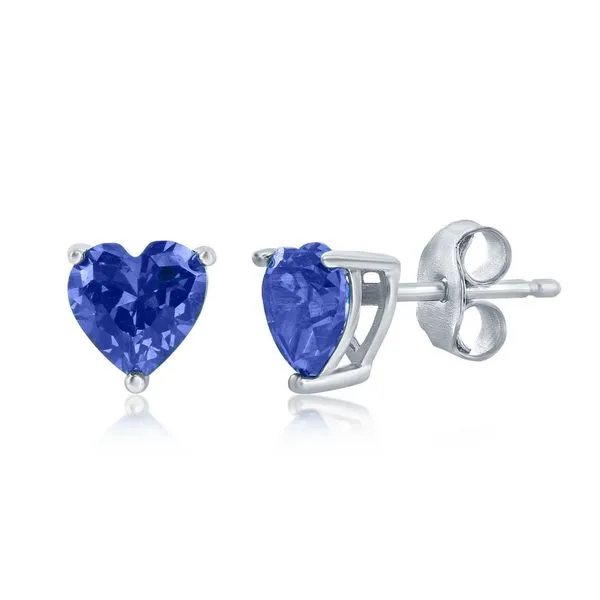 Earrings Ace Of Diamonds Mount Pleasant, MI