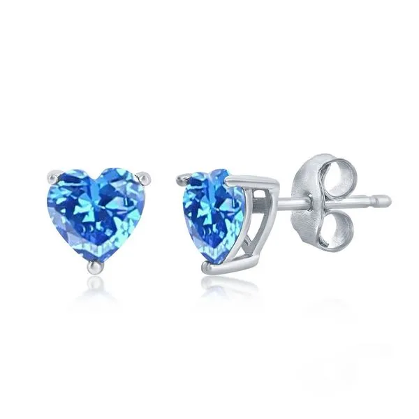 Earrings Ace Of Diamonds Mount Pleasant, MI