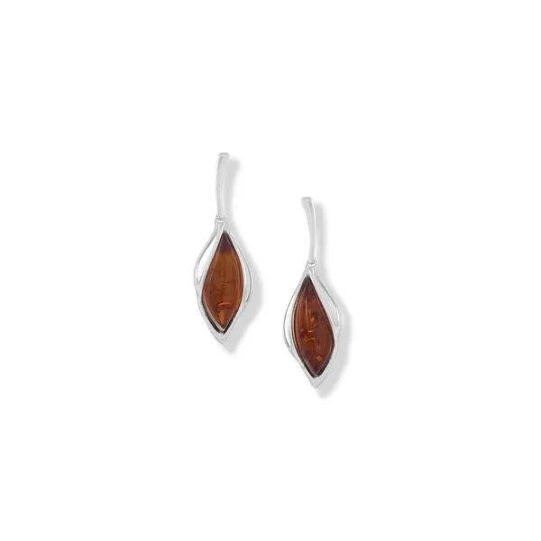 Earrings Ace Of Diamonds Mount Pleasant, MI