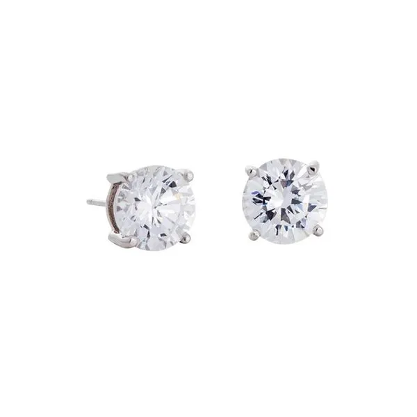 Earrings Ace Of Diamonds Mount Pleasant, MI