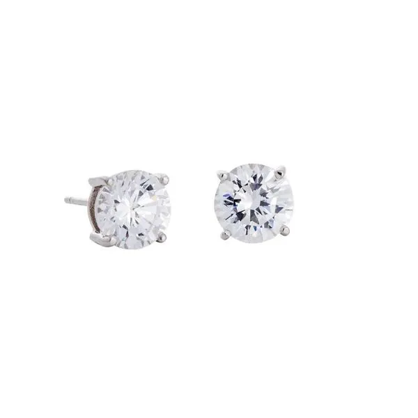 Earrings Ace Of Diamonds Mount Pleasant, MI