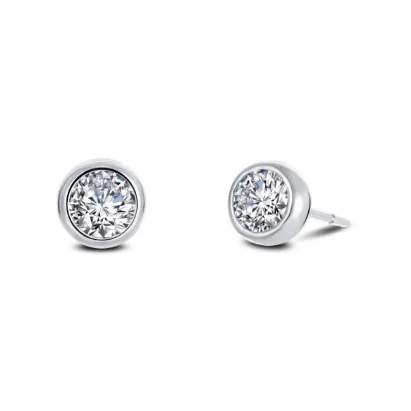 Earrings Ace Of Diamonds Mount Pleasant, MI