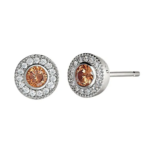 Earrings Ace Of Diamonds Mount Pleasant, MI