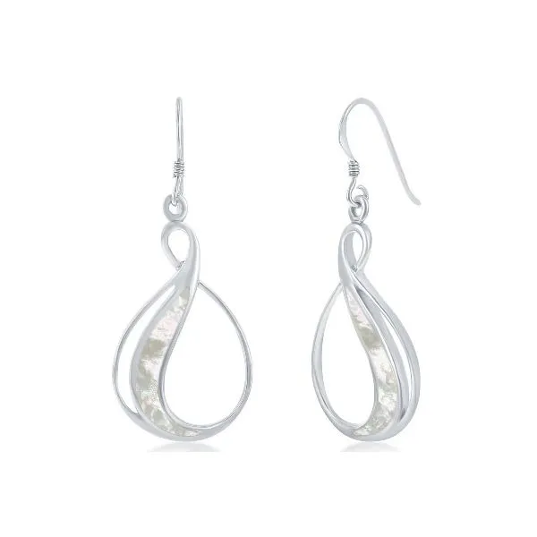 Earrings Ace Of Diamonds Mount Pleasant, MI