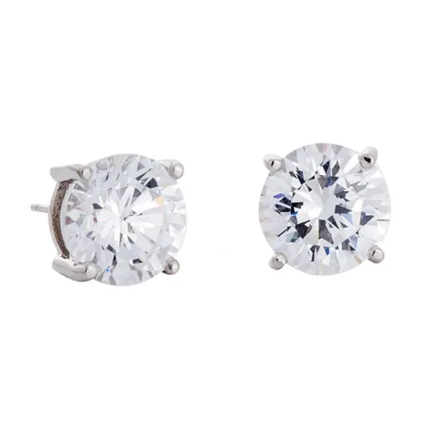 Earrings Ace Of Diamonds Mount Pleasant, MI