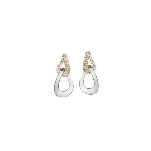 Earrings Ace Of Diamonds Mount Pleasant, MI