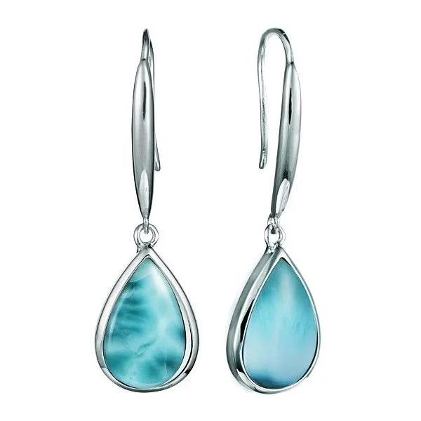 Earrings Ace Of Diamonds Mount Pleasant, MI