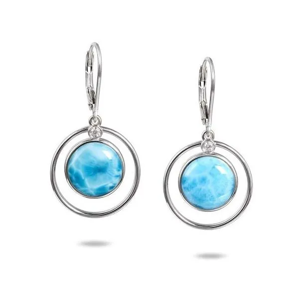 Earrings Ace Of Diamonds Mount Pleasant, MI