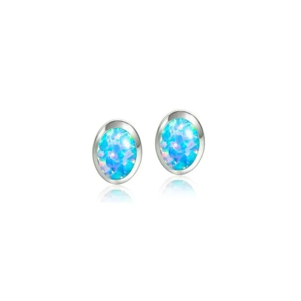Earrings Ace Of Diamonds Mount Pleasant, MI