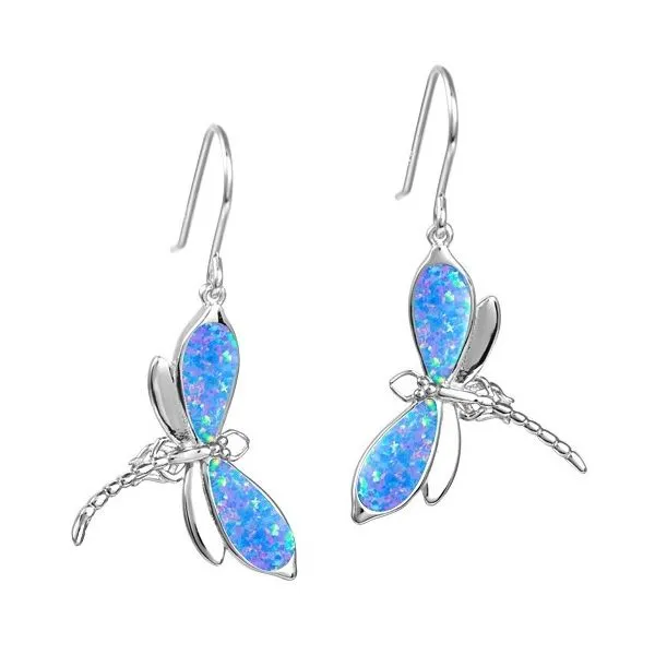 Earrings Ace Of Diamonds Mount Pleasant, MI