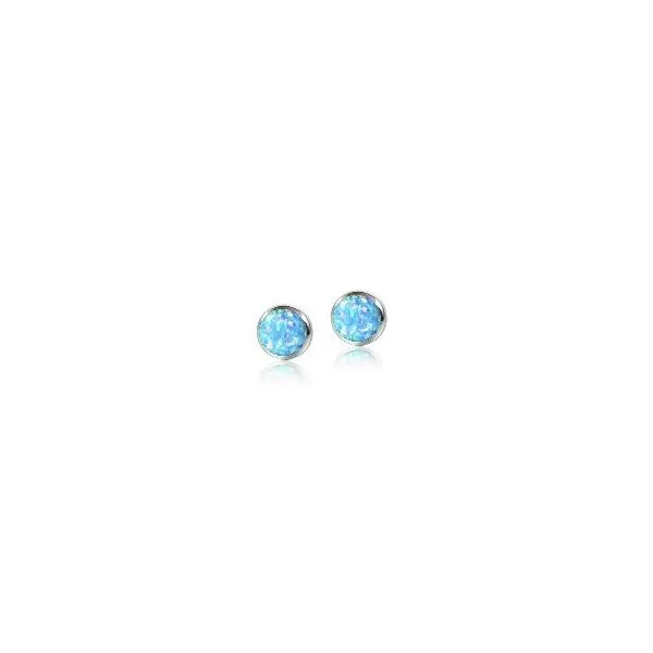 Earrings Ace Of Diamonds Mount Pleasant, MI