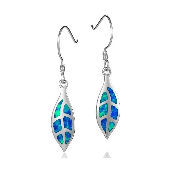 Earrings Ace Of Diamonds Mount Pleasant, MI