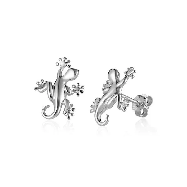 Earrings Ace Of Diamonds Mount Pleasant, MI