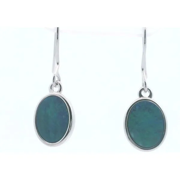 Earrings Ace Of Diamonds Mount Pleasant, MI