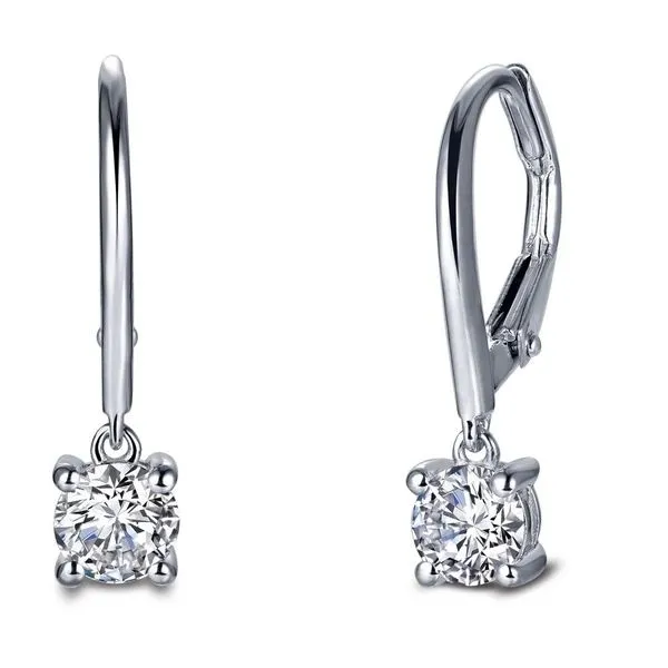 Earrings Ace Of Diamonds Mount Pleasant, MI