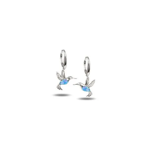Earrings Ace Of Diamonds Mount Pleasant, MI